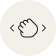 Compare handle